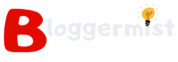 Bloggermist